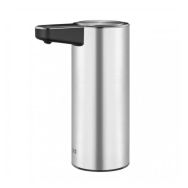 Aroma Smart Deluxe distributeur de savon, EKO