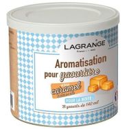 Aromatisation caramel pour yaourtière - 500g
