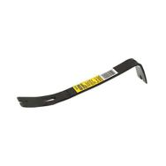 Arrache-clous wonder bar - 34cm 34 cm