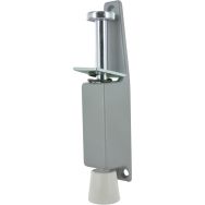 Arret de porte-130mm