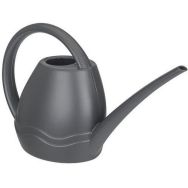 Arrosoir Aquarius - 1.5L