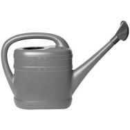 Arrosoir avec pomme - 5L