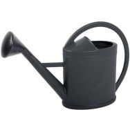 Arrosoir plastique - 11 L