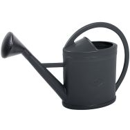 Arrosoir plastique - 11 L