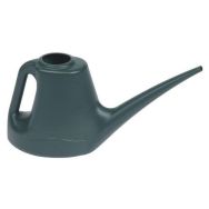Arrosoir vert foncé - 1 L