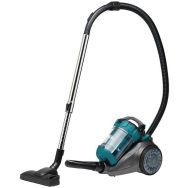 Aspi ecpsenzo plus bleu/gris - ABL930SR
