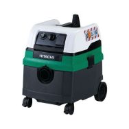 Aspirateur 1200W  20/15L poussière et eau - Hikoki