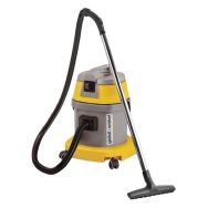 Aspirateur ASL 10 - Ghibli