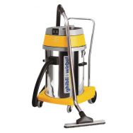 Aspirateur AS 59 IK - Ghibli