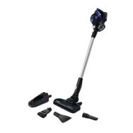 Aspirateur Balai - Bosch - BBS611MAT
