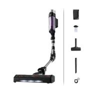 Aspirateur Balai - Rowenta - RH2037