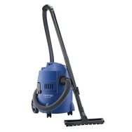 Aspirateur Cuve -BuddyII12-Nilfisk