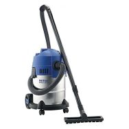 Aspirateur Cuve -BuddyII18INOX-Nilfisk