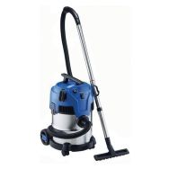 Aspirateur Cuve - Multi22INOX-Nilfisk