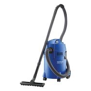 Aspirateur Cuve - Nilfisk - BUDDYII18