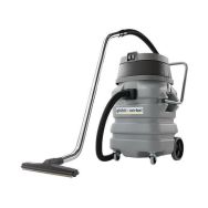 Aspirateur Inpump 90.2 SP CF