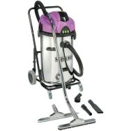 Aspirateur JET 100i à sec et à eau - cuve 55L