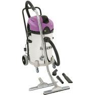 Aspirateur JET 50i à sec et à eau - cuve 50L