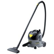 Aspirateur Kärcher T 7/1 - 7 L