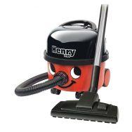Aspirateur Numatic Henry et Hetty - 9 L