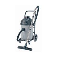 Aspirateur Numatic NT750-2 - 35 litres