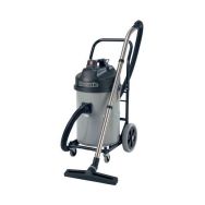 Aspirateur Numatic NTD752 - 35 litres
