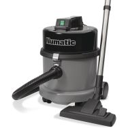 Aspirateur Poussières NVQ370-Numatic
