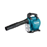 Aspirateur Souffleur 36V sans batterie DUB363ZV - Makita