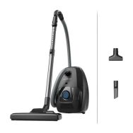 Aspirateur Traîneau avec sac - Rowenta - RO4931EA