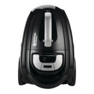 Aspirateur Traîneau sans sac - Nilfisk - 128390161