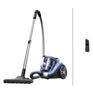 Aspirateur Traîneau sans sac - Rowenta - RO4B21EA