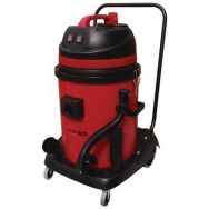 Aspirateur Viper eau et poussière - LSU 255P
