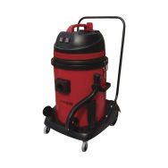 Aspirateur Viper eau et poussière - LSU 255P