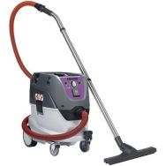 Aspirateur XC 40 classe M