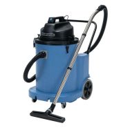 Aspirateur à Eau WVD1800DH - 70L Numatic