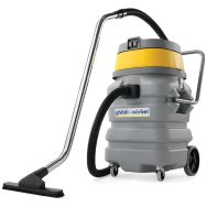 Aspirateur à liquide et poussière AS59 PD SP