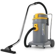 Aspirateur à liquide et poussière POWER WD 50 P UFS