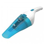 Aspirateur à main Black & Decker - WDC115WA