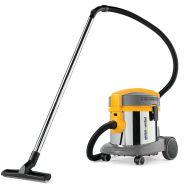 Aspirateur à poussière POWER D 22 I