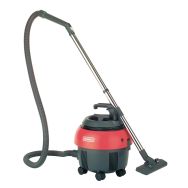 Aspirateur à poussière S10 Plus filtre HEPA - Cleanfix
