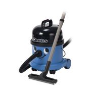 Aspirateur à poussière et à eau Charles - 15 L