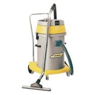 Aspirateur à poussière et à eau Ghibli - Type AS59 M/P