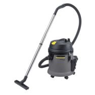 Aspirateur à poussière et à eau Karcher - 27 L