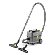 Aspirateur à poussières T 10/1 Adv