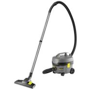Aspirateur à poussières T 7/1 Classic tube métal - Karcher