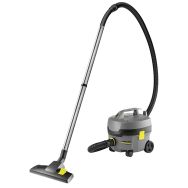 Aspirateur à poussières T 7/1 Classic tube métal - Karcher