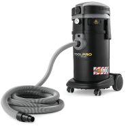 Aspirateur à usage industriel POWER T PRO FD 36 P EL M