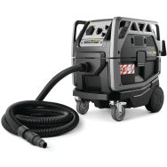 Aspirateur à usage industriel TOOL PRO WDA 40 H AS
