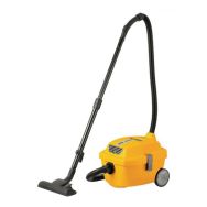 Aspirateur as 2 - Ghibli
