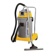 Aspirateur as 400 - Ghibli